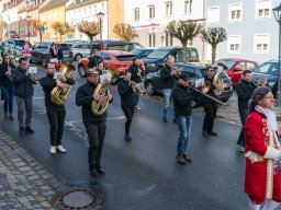 EFG-Faschingsgottesdienst 2025_3